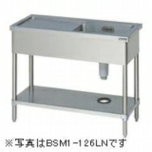 �}���[���ꑅ���ؕt�V���N(�o�b�N�K�[�h�Ȃ��A���؁F��)�^���FBSM1-157LN���@�F��1500m ���s750mm ����800mm�����F���� (���[�J�[���)����