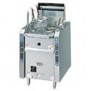 }[~Ŗˋ@(tgAbv@\tA䂰Vb^[tA_)^FMRY-CL04(MRL-04C)@F600mm s600mm 800mm obN150mmF ([J[)ۏ؁F[J[