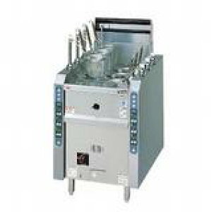 }[~Ŗˋ@(tgAbv@\tA䂰Vb^[tA_)^FMRY-CL06(MRL-06C)@F600mm s700mm 800mm obN150mmF ([J[)ۏ؁F[J[