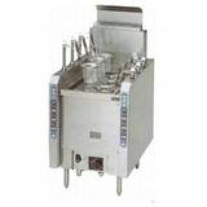 }[nCO[hŖˋ@(tgAbv@\tA_΁AMA䂰Vb^[t)^FMRH-L06(MRH-057LB)@F658mm s780mm 800mm obN410mmF ([J[)