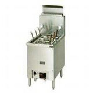 }[nCO[hŖˋ@(_΁AMA䂰Vb^[t)^FMRH-06(MRH-057)@F500mm s750mm 800mm obN310mmF ([J[)ۏ؁F[J[ۏ