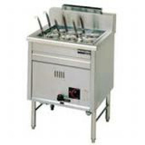 �}���[���p���^���[������(�����_��)�^���FMRK-066B���@�F��600mm ���s600(580)mm ����800mm �o�b�N150mm�����F���� (���[�J�[���)�����ۏ؁F���[�J�[�ۏؕt