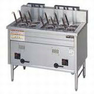 �}���[���p���^���[������(�����_��)�^���FMRK-106B���@�F��1000mm ���s600(580)mm ����800mm �o�b�N150mm�����F���� (���[�J�[���)�����ۏ؁F���[�J�[�ۏؕt