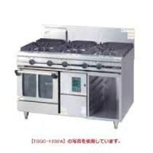 �^�j�R�[�K�X�R���x�N�V���������W(�E���e�B���V���[�Y)�^���FTGCO-1232���@�F��1200mm ���s600mm ����850mm�����F���� (���[�J�[���)�����ۏ؁F���[�J�[�ۏؕt