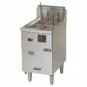 }[KXⓀˊ(_΁ArCMput)^FMRF-046C@F450mm s600mm 800mm obN150mmF ([J[)ۏ؁F[J[ۏؕt