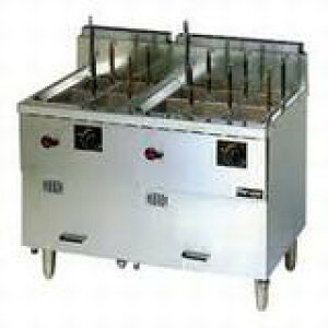 }[KXⓀˊ(_΁ArCMput)^FMRF-106C@F1050mm s600mm 800mm obN150mmF ([J[)ۏ؁F[J[ۏؕt