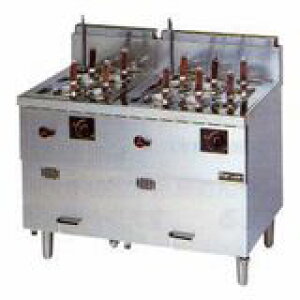 }[KX߂pˊ(_΁ArCMputA䂰Vb^[t)^FMRF-106RC@F1050mm s600mm 800mm obN150mmF ([J[)ۏ؁F[J[ۏ