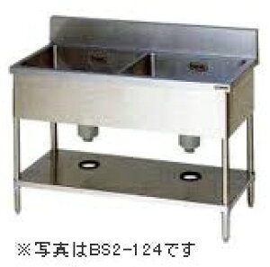 }[񑅃VN(obNK[h)^FBS2-094@F900m s450mm 800mmF ([J[)