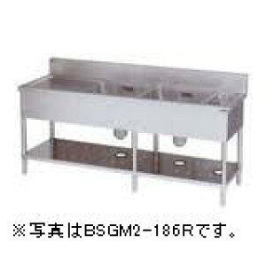 �}���[���񑅃S�~���t�V���N(�o�b�N�K�[�h����A�S�~���F�E)�^���FBSG2-126R���@�F��1200m ���s600mm ����800mm�����F���� (���[�J�[���)����