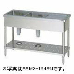 �}���[���񑅐��ؕt�V���N(�o�b�N�K�[�h�Ȃ��A���؁F��)�^���FBSM2-156LN���@�F��1500m ���s600mm ����800mm�����F���� (���[�J�[���)����