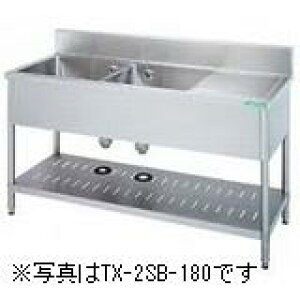 ^jR[񑅑tVN(obNK[h)^FijTRE-2SB-150iTXA-2SB-A150j@F1500m s600mm 800mmF ([J[)