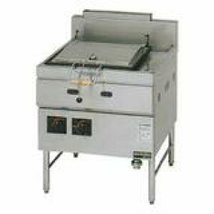 }[LqĊ(_΁A{ihV[Y)^FMGZS-077B@F700mm s730mm 800mm obN150mmF ([J[)ۏ؁F[J[ۏؕt󒍐YiA[2T