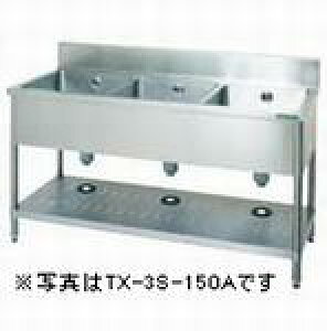 ^jR[OVN(obNK[h)^FijTRE-3S-180AiTXA-3S-A180Aj@F1800m s750mm 800mmF ([J[)