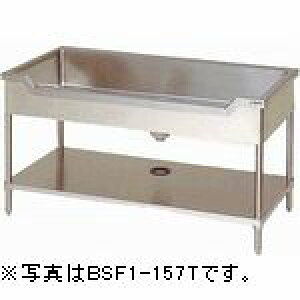 }[M^VN(OʃA[EobNK[hȂ)^FBSF1-126T@F1200m s600mm 800mmF ([J[)