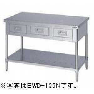 }[ƑEoXmRt(obNK[hȂ)^FBWD-156N@F1500mm s600mm 800mmF ([J[)