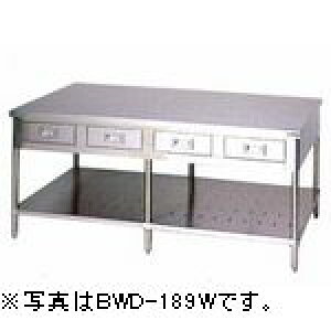 }[ƑEoXmRt(ʎAobNK[hȂ)^FBWD-159W@F1500mm s900mm 800mmF ([J[)