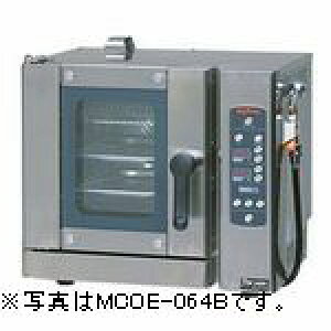 �}���[���d�C�R���x�N�V�����I�[�u��(�r�b�N�I�[�u�����^)�^���FMCOE-087B���@�F��780mm ���s695mm ����720mm�����F���� (���[�J�[���)�����ۏ؁F���[�J�[�ۏؕt