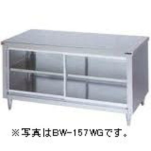 }[E˕t(KXˁAobNK[hȂAʎ)^FBH-189WG@F1800mm s900mm 800mmF ([J[)