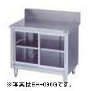 }[E˕t(KXˁEobNK[h)^FBH-156G@F1500mm s600mm 800mmF ([J[)