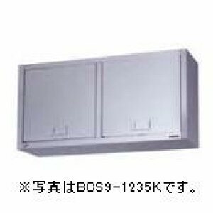 }[݌˒I(XeXˁEǂ)^FBCS6-0935K@F900m s350mm 600mmF ([J[)