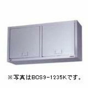 imgrc0068994233.jpg?fitin=357:357