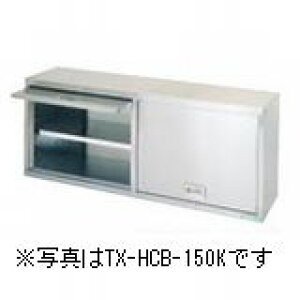 ^jR[݌˒I(Ph)^FTRE-HCB-150KiTX-HCB-150Kj@F1500mm s350mm 600mmF ([J[)