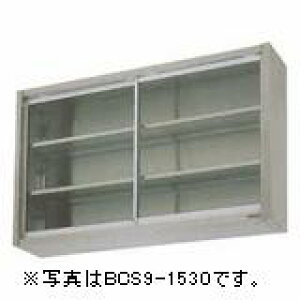 }[݌˒I(KX)^FBCS6-1530@F1500m s300mm 600mmF ([J[)