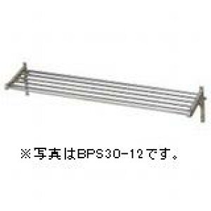 }[pCvI^FBPS25-15B(BPS25-15)@F1500mm s250mm 240mmF ([J[)