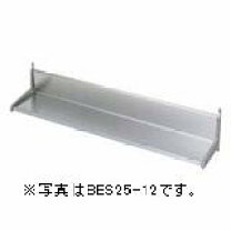 楽天市場】マルゼン 平棚の通販