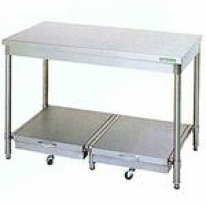 ^jR[ё(obNK[hȂ)^FijTRE-R-120TiTXA-R-120Tj@F1200mm s600mm 800mmF ([J[)