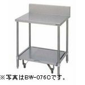 }[ёLX^[t(obNK[h)^FBW-096C@F900mm s600mm 800mmF ([J[)