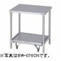 楽天市場】作業台 炊飯台の通販