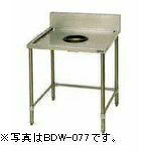 }[_Xge[u(obNK[h)^FBDW-126@F1200mm s600mm 800mmF ([J[)