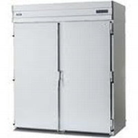 パナソニック(旧サンヨー)カートイン冷蔵庫型式：SRR-GC2(旧-EC2AH)寸法：幅1725mm 奥行952mm 高さ2100mm送料：無料 (メーカーより)直送保証：メーカー保証付受注生産品、納期約2週間
