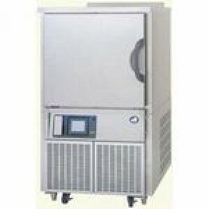 pi\jbN(T[)uXg`[t[U[^FFCS-BC12N1(FCS-BC12NA)@F850mm s920mm 1825+50mmF ([J[)ۏ؁F[J[ۏؕt݌ɋ͏