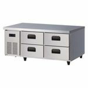 �_�C���E��a�h�����[�^�C�v�①�Ɍ^���F4871CD2���@�F��1200m ���s750mm ����575mm�����F���� (���[�J�[���)�����ۏ؁F���[�J�[�ۏؕt