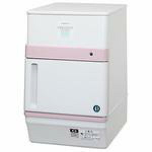 zVULENZgACX[J[X@^FKM-12F@F326mm s413mm 512mmF ([J[蒼)ۏ؁F[J[ۏؕtYX\12 kg