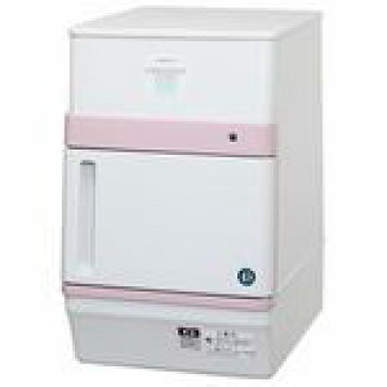 imgrc0069560281.jpg?fitin=357:357
