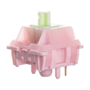 KiiBoom x �X�g���x���[�W����1986 ���j�A���J�j�J���X�C�b�`�Z�b�g 5�s�� 40gf 35���� �X�g���x���[�W�F���X�C�b�` ���J�j�J���Q�[�~���O�L�[�{�[�h�p MX�L�[�L���b�v�Ή�