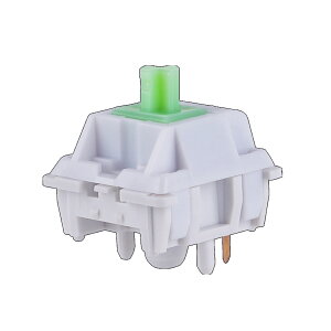 �������� KiiBOOM Flick ���J�j�J���X�C�b�`�Z�b�g ���j�A ���J�j�J���Q�[�~���O�L�[�{�[�h�p 45gf �����ς� 5�s�� 35���� LY�X�e���t�� �N���[�~�[�ȑŌ��� PC+�i�C�����n�E�W���O MX�L�[�L���b