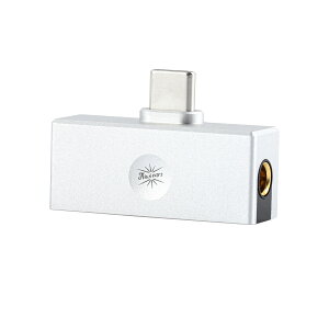 y9/4 20:00~9/11 1:59Iōő100%PҌI(vGg[)zKiwi Ears Allegro Mini DAC wbhzAv DAC Av ^/32bit/768kHz DSD 512nC]Ή/3.5mm 4.4mm P[uE/Type-C Ή^ DAC/A