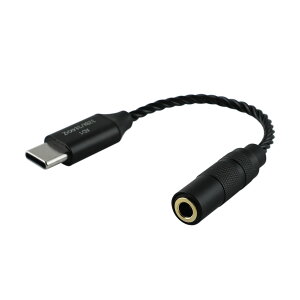 �y���������zKiwi Ears AD1 Type-C to 3.5mm���X�w�b�h�t�H��DAC�A�_�v�^�[�P�[�u��USB-C to AUX IEM �h���O��(KT02H20 �`�b�v����)�A32bit/384kHz �n�C���]�Ή��ACTIA�K�i�AiOS/Android/Windows �X�}�[�g�t�H��/�m�[�g