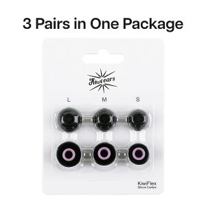 yPRzuvKiwi Ears FlexCzJo[ C[`bv Cz C[s[X Cz S Czs[X Cz S CzJo[ VR Չ|[^uI[fBI