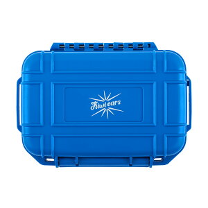 KIWI EARS SONICAP hCzP[X EVACjOtn[hveNVIEM[{bNX wbhtHECzpn[hLOobO s⎝^тɓKȃLOP[X ZS10 Pro