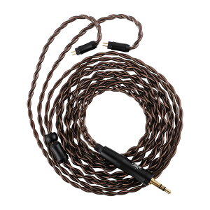 yPRzKiwi Ears TerrasCzP[u AbvO[hP[u _[NO[ p Cj P RlN^ E 1.2m DIY 0.78mm 2Pin 4.4mm vO AbvO[hP[u