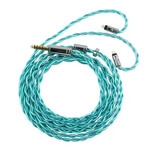 �yPR�z�u���������vTRIPOWION Aurora�C���z���A�b�v�O���[�h�P�[�u�� �A�N�Z�T���[ 4�� �^�C�v �C���z�� 3.5mm �p ���� �P�[�u���[�q ���� �ϊ� | �C���t�H�� �R�[�h