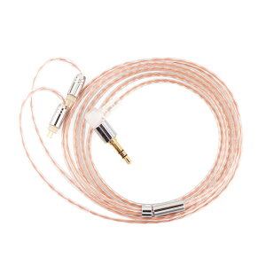 �yPR�z�u���������vTRIPOWIN Karen�C���z���p�P�[�u�� �A�N�Z�T���[ 4�� �^�C�v �C���z�� 3.5mm �p ���� �P�[�u���[�q ���� �ϊ� | �C���t�H�� �R�[�h �C���z���P�[�u�� �A�N�Z�T�� �X�s�[�J�[ �p�\