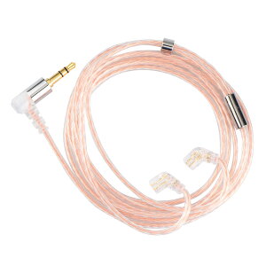 yPRzuvTRIPOWIN KarenCzpP[u ANZT[ 4 ^Cv Cz 3.5mm p  P[u[q  ϊ | CtH R[h CzP[u ANZT Xs[J[ p\