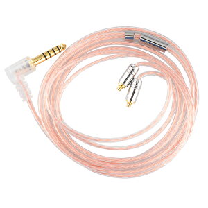 yPRzuvTRIPOWIN KarenCzpP[u ANZT[ 4 ^Cv Cz 3.5mm p  P[u[q  ϊ | CtH R[h CzP[u ANZT Xs[J[ p\