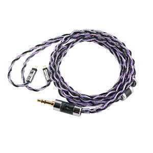 �yPR�z�u���������vTRIPOWIN Moonshadow�C���z���A�b�v�O���[�h�P�[�u�� �A�N�Z�T���[ 4�� �^�C�v �C���z�� 3.5mm �p ���� �P�[�u���[�q ���� �ϊ� | �C���t�H�� �R�[�h �C���z���P�[�u�� �A�N�Z�T��
